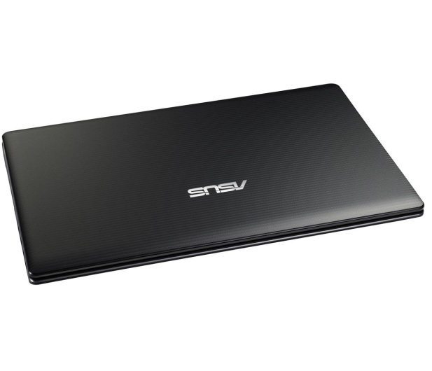 ASUS R500DR-SX073V A10-4600M/4GB/750/DVD-RW/7HP64 - 81244 - zdjęcie 4